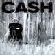 Illustration for article titled Nashville Or Bust, Week 2: Johnny Cash’s iAmerican Recordings/i